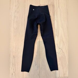 Lululemon Capri’s- Size 2